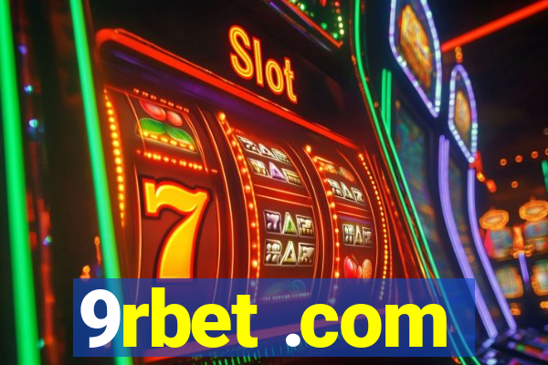 9rbet .com